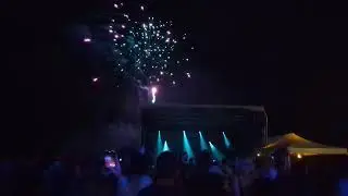 Replug The Jack - Party In Hell (Live Festi'Val 2024)