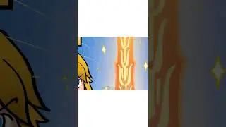 If Age of Calamity was more like Breath of the Wild