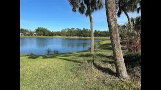 1717 Kilruss Dr,  Venice, FL 34292 - Jackie Kennedy - MLS N6138072
