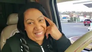 Vanlife at 62: A Day In The Life, $1.25 Meal : Living In My Van