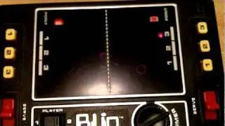 Nice and Games -- 50th Video Extravaganza!