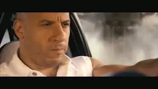 LETTY ORTIZ