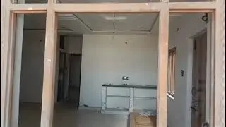 133 sq yards East facing Ready to Move House Contact 8886655350...
