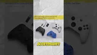 Xbox Bans Third Party Controllers