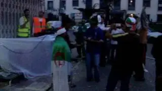 Algerie Egypt ould Chevaley (dj babez).MPG
