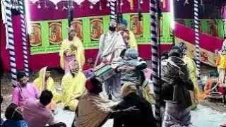 শ্রী শ্রী সত্যনারায়ন সম্প্রদায় সিরাজগঞ্জ , পরিচালনায় শ্রী পলাশ কুমার দত্ত, নং 01777246277🙏🙏