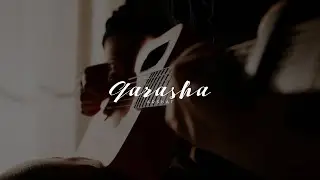 ARShAT - QARASHA (Өз басымнан өтпеген өз әнім)