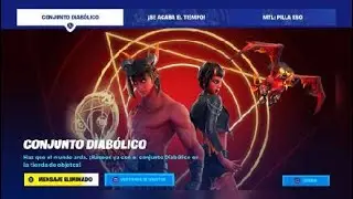 Video Trasado