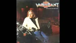 Johnny Van Zant - Still Hold On