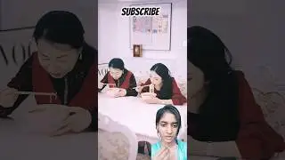 🥰 jini Prince ke ghar jaate Hain aur uski man 🥰#shorts #youtubeshorts #shortsfeed #shortsviral #