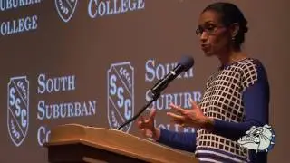 Non-traditional Workforce Expo