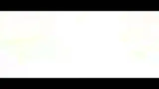 Ms. Huxtable- &ldquo;Im On&rdquo; Freestyle [Official Video]  #syracuse#unsignedartist#viral#femaleartist#hood