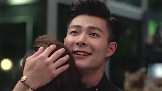 She is unemployed and designs jewelry at home. Will she get boyfriend's approval? | Nice to Meet You