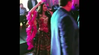 Альбина Коваль и Цыганский театр Gitanes +38095104690,+380938912742