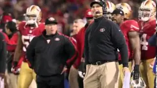 s nbc pft nfl jimharbaugh