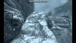 Skyrim: Dawnguard DLC - Guide - Unknown Book Locations