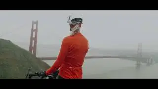 Redfrog Cycling Wear || For Women. By Women