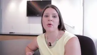 How to Write an Insurance Claim : Insurance Questions & Answers