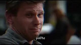 samcifer edit