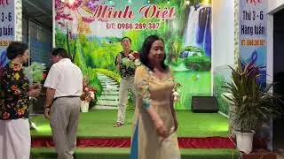 Anh buôl / CK / hồi tưởng 