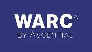 About WARC