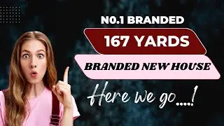 Add no: 360 ఏలూరు లో న్యూ బ్రాండ్ హౌస్ || మీ కోసం సిద్ధం @BudgetMamaGroup