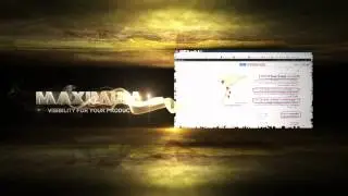 Jacksonville SEO: Best Jacksonville SEO company and web design