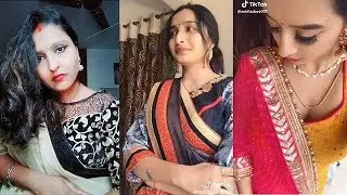 Mane Video call karje Mane Vodafone Karje | New Best Funny Musically Gujarati Tik Tok Video 2018