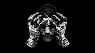 (FREE) Boom Bap Type Beat | 