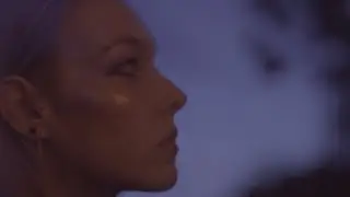 Same Way (Music Video)