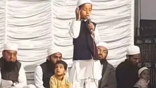 Saalana Jalsa | Sud (interest) Ki Burai | Madarsa Taalimul Quran Huseni Park Juhapura | 23-01-2026 |