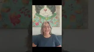 Source Talks About the Shift and Transformation!