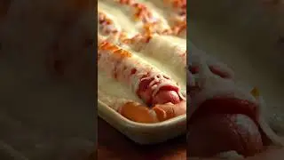ASMR FOOD #asmr #relaxing #food #relaxing #calming #cooking #livewallpaper #asmrsounds