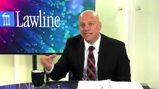What is Adjusted Book Value?