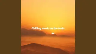Classic Laid-back Senses
