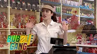 Bubble Gang: Holdap sa &lsquo;Heaven Eleven&rsquo;