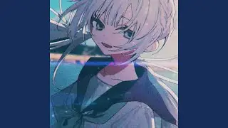 溶けきれない背景