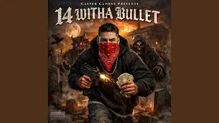 14 Witha Bullet