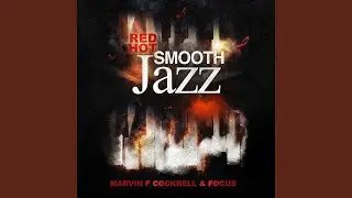 St. Louis Bounce (feat. J. Shipp, Darryl Gerdine & Focus)