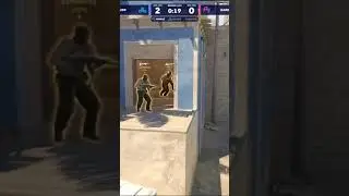Rare Atom рассталась с phzy, kory, expro и тренерским штабом #cs2 #esports