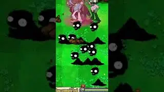 How POTATO MINE works! Power of SPUUDOOWWW!!!