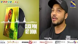 Indian rapper Raftaar releases new track in Fortnite | BoogleBollywood