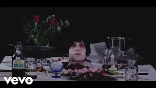 CORRO - SAD (Official)