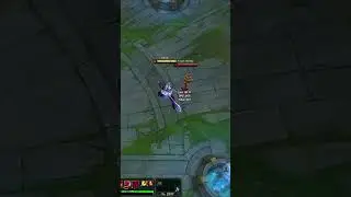 CONSEILS sur AATROX | Un conseil par champion [1/167]