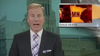 MDH reports a SW Minnesota child under 10 has died from COVID-19