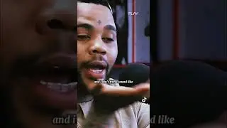 Rappers quotes #shorts #tiktok #trending #rappers #quotes