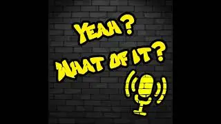 Ep 41: Nutmaxxers, hotwifing and 6 7?