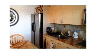 524 WASHINGTON AV # 305,Miami Beach,FL 33139 Condo For Sale
