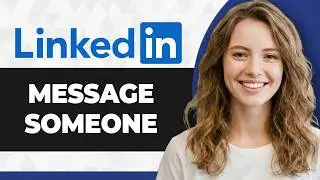 How to Message Someone on LinkedIn (Full 2026 Guide)
