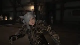 How to complete the quest 